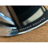 Bruno Ninaber van Eyben kandelaars